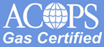 ACOPS